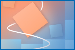 人は間違えるもの。だから仕組みで守る。～人の非合理性を前提とした不祥事に強い組織～