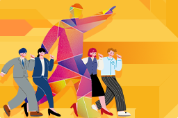 2026年度 職場のキーパーソンについてのインタビュー調査