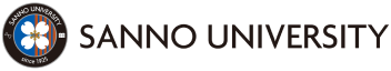 SANNO UNIVERSITY