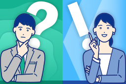 今どき世代の期待と不安に寄り添う内定者教育 ~内定者と企業のすれ違いを防ぐ、新たな支援とは~
