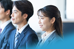 2025年度 新入社員の会社生活調査 PICKUP DATA vol.1（第36回）