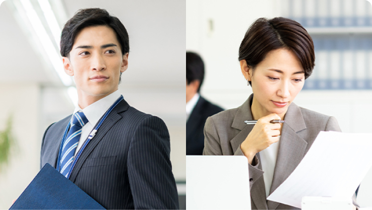経営幹部の育成