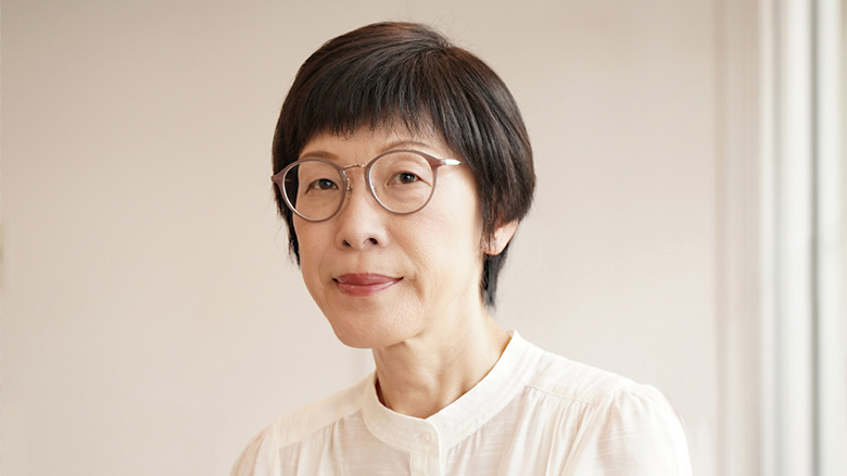安藤 紫
