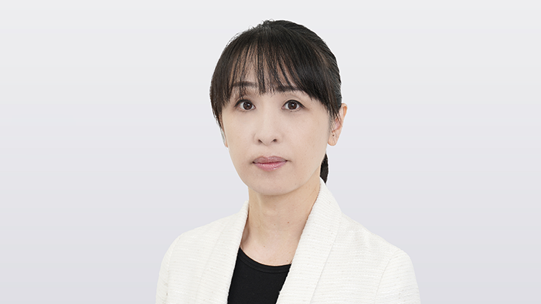 張田 麻衣音