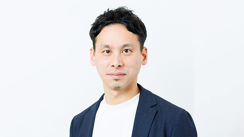疋野 輝紀
