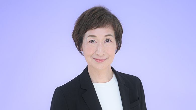 星子 佳代