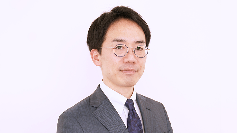 今村 信哉