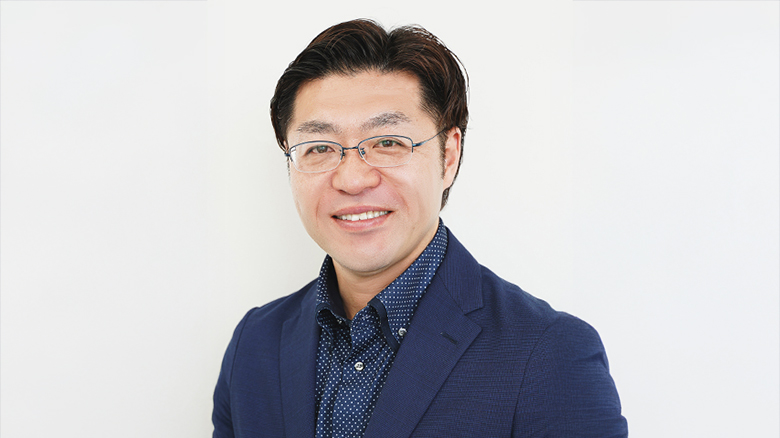 伊藤 聖