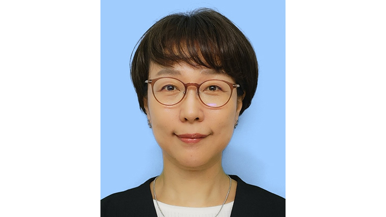 金澤 周子