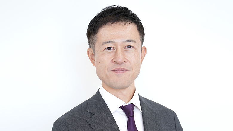 木村 篤