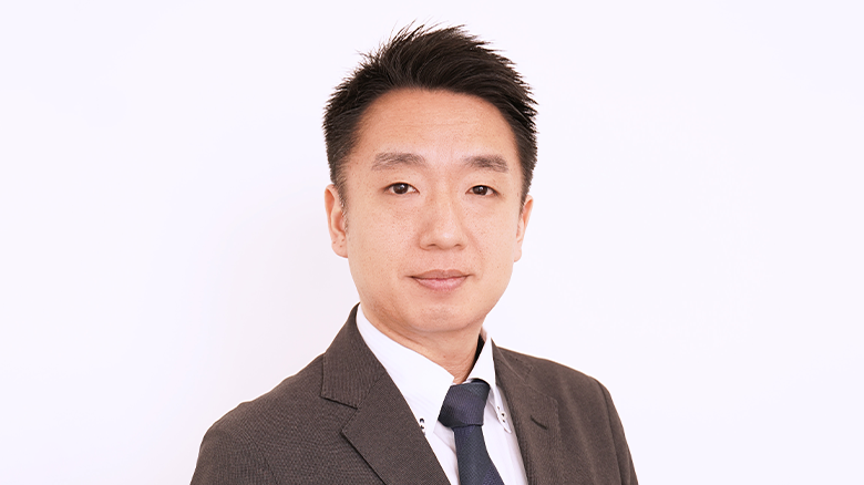 小林 聡