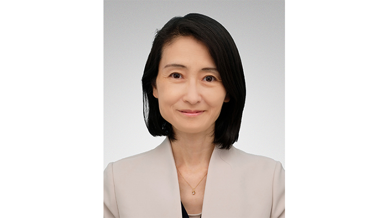 小紫 恵美子