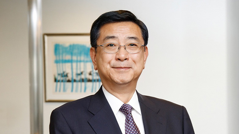 蔵田 浩