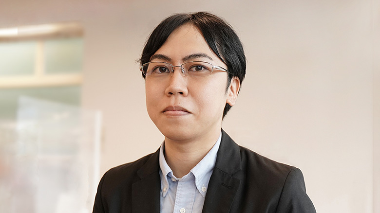中拂 美樹