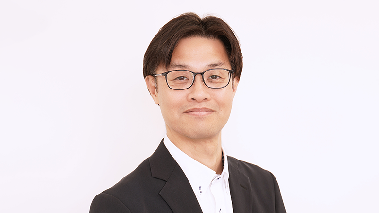 中村 崇裕