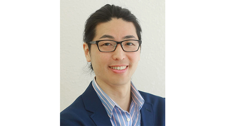 小野 慎介