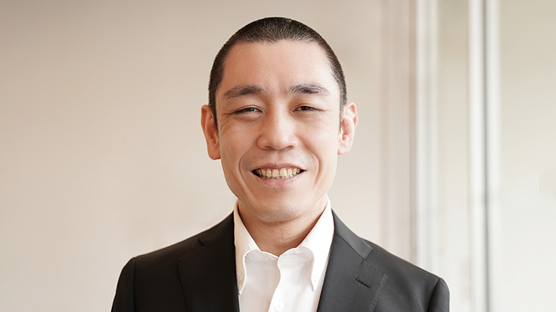 齋藤 義雄
