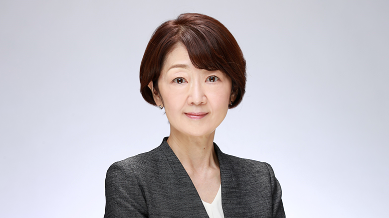 佐藤 知央