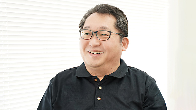 竹村 政哉