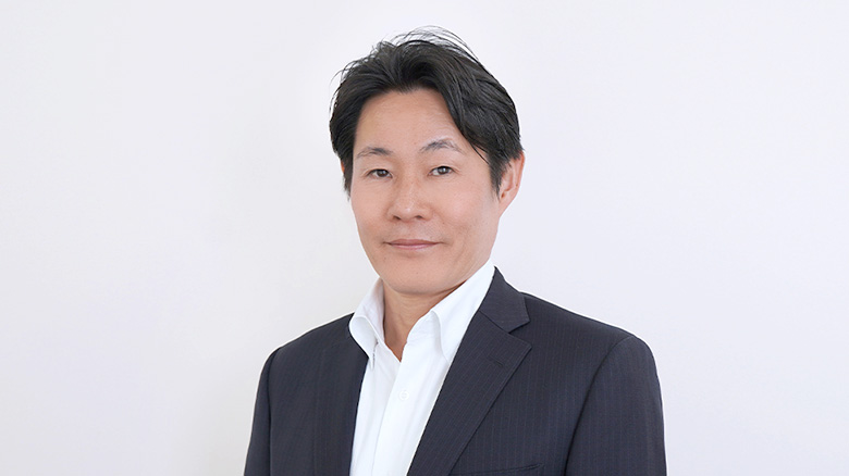 玉川 篤史
