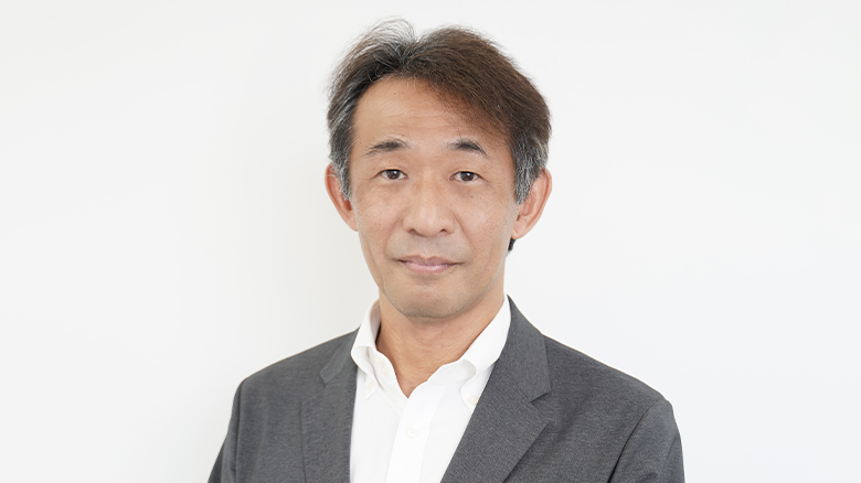 戸山 孝