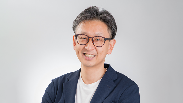 辻村 裕寛