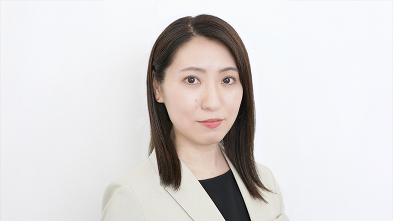 安田 若菜