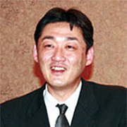 【事例紹介】株式会社サンデーにおける⼈事制度と連動した通信研修の活⽤