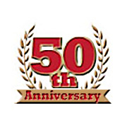 ＳＡＮＮＯ「通信研修５０周年記念フォーラム」実施報告