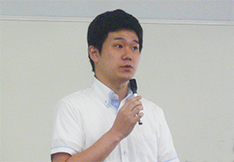 三井住友海上プライマリー⽣命保険株式会社 様　ワークショップ・プロジェクト活動を起点としたリーダーシップ開発の取り組み