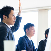 【マネジャー育成のポイント】マネジャー育成はマネジャーになる前から始まっている