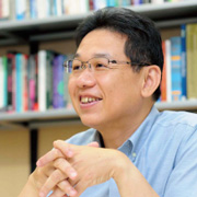 インタビュー：【未来予測】東京大学大学院 山内祐平氏　21世紀の今日。高度化する働きを支える学びのあり方はどのように変わるのか