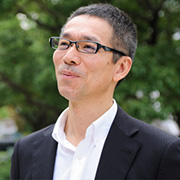 【事例紹介】ユニアデックス株式会社様　未来サービス研究所を⽣み出した経営幹部育成コースについて