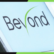 開発者インタビュー：仕事センスを高めるために（体感型研修Beyond　～新入社員編～）