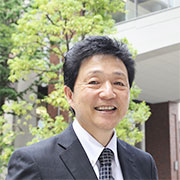 同志社大学政策学部教授：太田 肇氏　人生100年時代。個人の力を高める組織のあり方が問われている