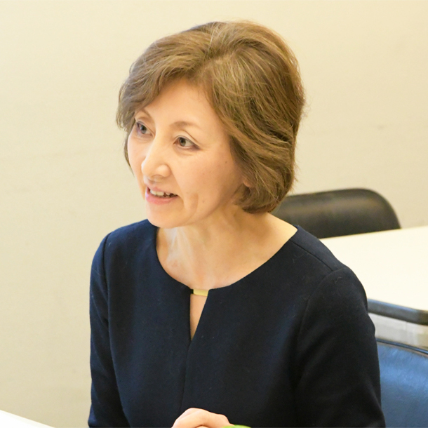 【経営人材育成】公益財団法人 京都産業21 様