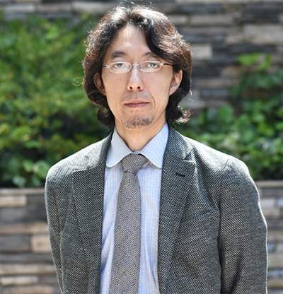 齊藤弘道