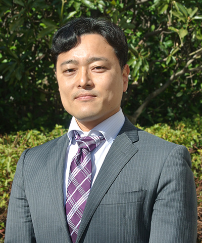 瀧澤 琢哉(タキザワ タクヤ)