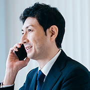 日本企業のミドルマネジャー調査報告書のイメージ