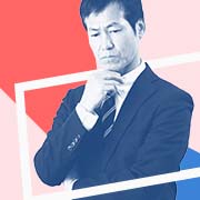 若手社員研修の失敗事例から学ぶ「教育担当者が持つべき3つの視点」のイメージ