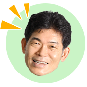 柳川氏