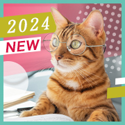 最新トレンド対応！2024年度 新規開講コース特集のイメージ