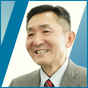【資料DL】❝行動変革100％❞を実現するマネジメント教育とは～DIC株式会社様のマネジメント研修事例