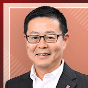 【人材育成事例】自ら考え 自ら演じよ（クリナップ株式会社様）のイメージ