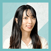 20代若手社員の「定着」「成長」のために人材育成はどうあるべきかのイメージ
