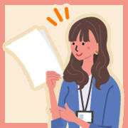 若手社員の成長と定着を促す人材マネジメントとは？のイメージ