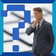 オンライン研修とは? 基礎知識から成功の秘訣まで