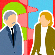 「Z世代」とのギャップを埋める能力開発のポイントとは？