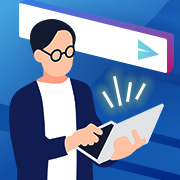 生成AI活用のカギ：必要なマインドセットとスキルとは ～プロジェクトで得た実践知見をもとに～