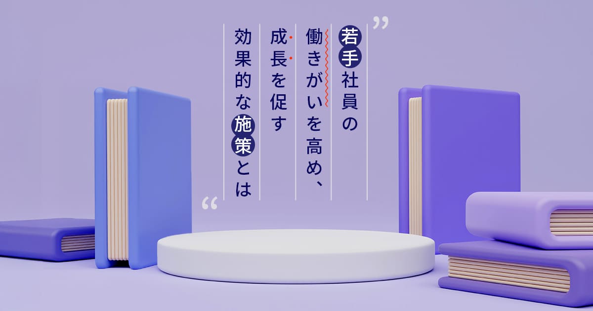 ダミー